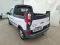 preview Renault Kangoo #1