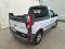 preview Renault Kangoo #2