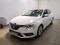 preview Renault Megane #0