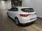 preview Renault Megane #1