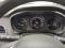 preview Renault Megane #5
