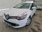 preview Renault Clio #0