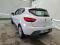 preview Renault Clio #1