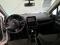 preview Renault Clio #4