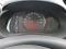 preview Renault Kangoo #5