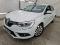 preview Renault Megane #0