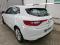 preview Renault Megane #1