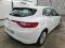 preview Renault Megane #2
