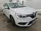 preview Renault Megane #3