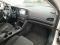preview Renault Megane #4