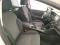 preview Renault Megane #5