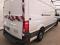 preview Volkswagen Crafter #2