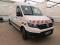 preview Volkswagen Crafter #3