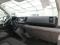 preview Volkswagen Crafter #4