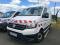 preview Volkswagen Crafter #0