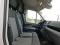 preview Volkswagen Crafter #5