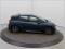 preview Cupra Born #4