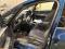 preview Cupra Born #5