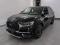preview DS Automobiles DS7 Crossback #0