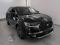 preview DS Automobiles DS7 Crossback #1