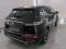 preview DS Automobiles DS7 Crossback #3