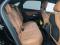 preview DS Automobiles DS7 Crossback #5
