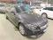 preview Mercedes C 180 #1