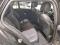 preview Mercedes C 180 #5