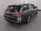 preview Mercedes E 200 #3