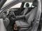 preview Mercedes E 200 #4