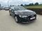 preview Audi A6 #0