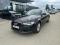 preview Audi A6 #1