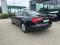 preview Audi A6 #2