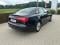 preview Audi A6 #3