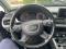 preview Audi A6 #5