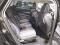 preview Peugeot 5008 #5