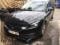 preview Seat Leon #0