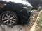 preview Seat Leon #3