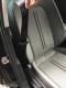 preview Seat Leon #4