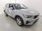 preview Volvo XC40 #1