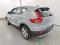 preview Volvo XC40 #2