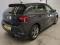 preview Volkswagen Polo #1