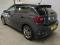 preview Volkswagen Polo #5