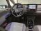 preview Volkswagen ID.3 #2