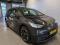 preview Volkswagen ID.3 #4
