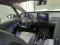 preview Volkswagen ID.3 #2