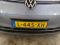 preview Volkswagen ID.3 #3