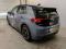 preview Volkswagen ID.3 #5