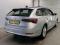 preview Skoda Octavia #1