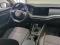 preview Skoda Octavia #2